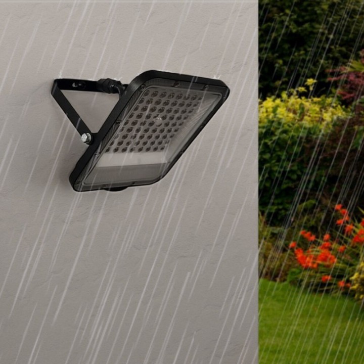 illumination-exterieur-etanche-led-50w-IP65