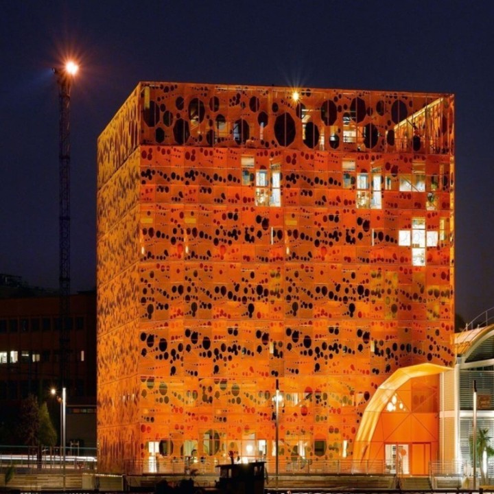 projecteur-eclairage-urbain-ip65-ik10