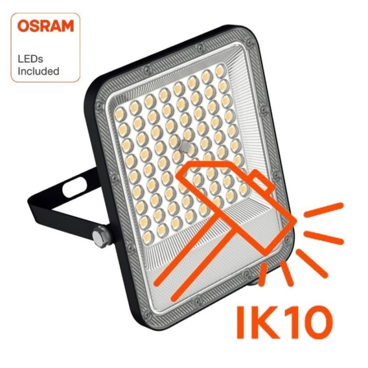 eclairage-securite-robuste-resistant-ik10