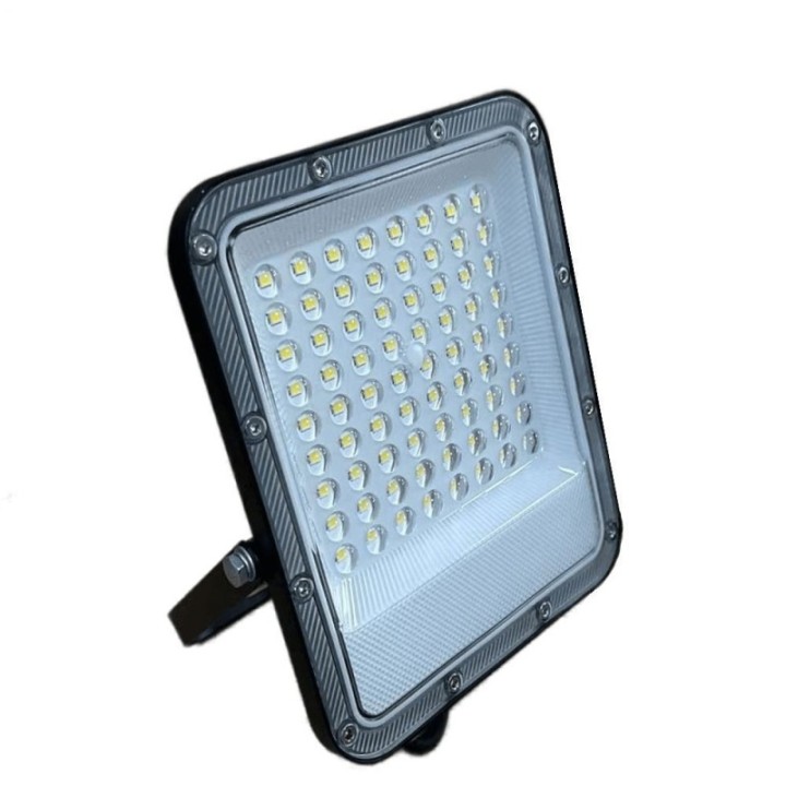 luminaire-ip65-projecteur-led-50w