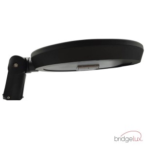 Réverbère LED 40 watts...