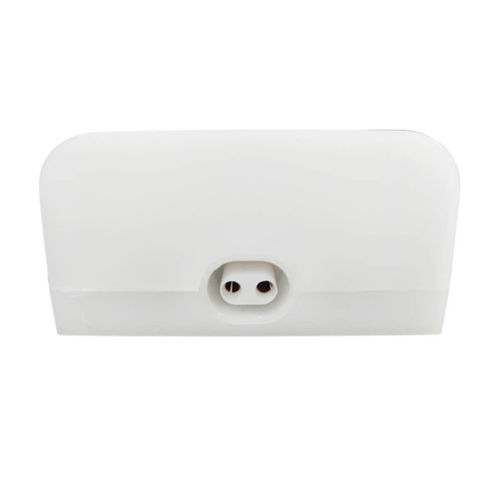 Connecteur LED Intégré Carré 2W OSRAM | Compatible Réglettes Linéaires