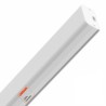 Réglette LED 150 cm 50 watts interconnectables - OSRAM - personnalisable