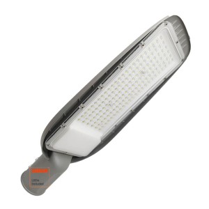 Réverbère LED 150W AVANT -...