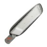 Réverbère LED 150W AVANT - OSRAM CHIP