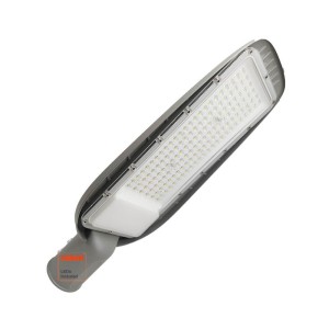 Réverbère LED 100W AVANT -...
