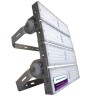 Projecteur LED 1200W PHILIPS Xitanium - Dimmable 1-10 Volts