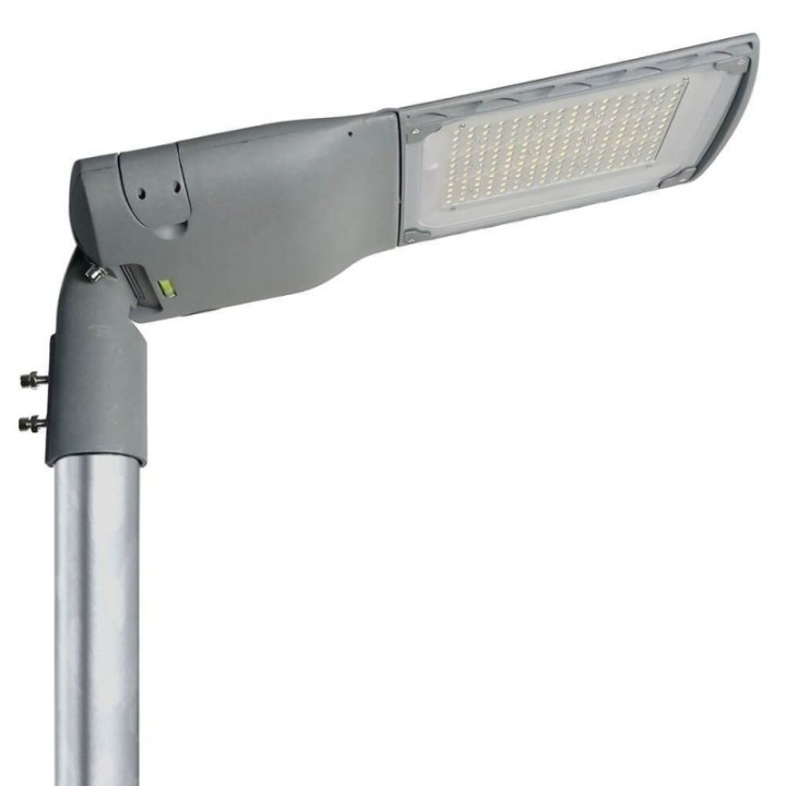 Réverbère LED 150W – Driver Philips – SMD5050 – 240lm/W – IP66