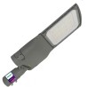 Réverbère LED 100W CAPRI Philips Driver Programmable SMD5050 240Lm/W