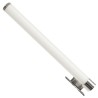 Applique LED 6W - Chrome - 4000K