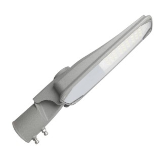 Réverbère LED 60W – Puce Bridgelux – 140lm/W – IP65