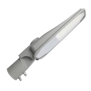 Réverbère LED - 60W -...