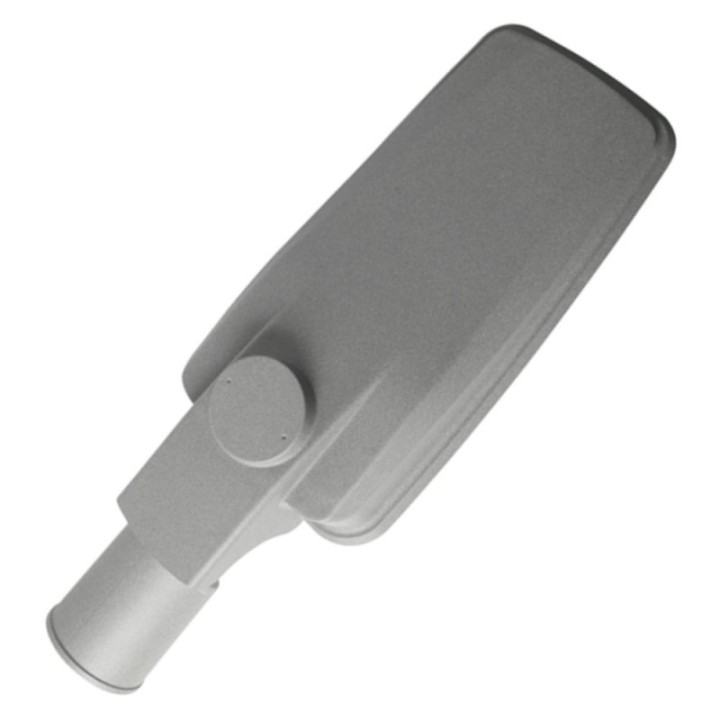 Réverbère LED 60W – Puce Bridgelux – 140lm/W – IP65