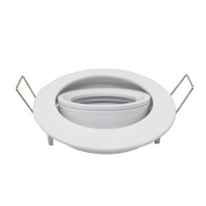 Anneau d'encastrement...