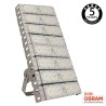 Projecteur de stade 400 watts LED Osram - DOB