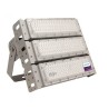 Projecteur LED 150W MAGNUM - Drivers Philips - Stade