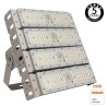 Projecteur de stade 200 watts LED Osram - DOB