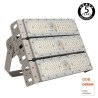 Projecteur de stade 150 watts LED Osram - DOB