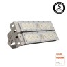 Projecteur de stade 100 watts LED Osram - DOB