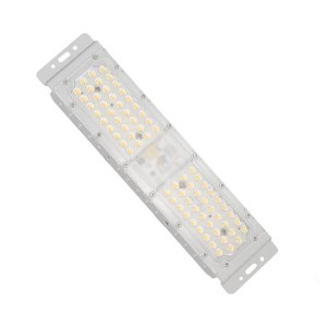 Module LED 50W OSRAM Chip -...