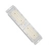 Module LED 50W OSRAM Chip - 180Lm/W