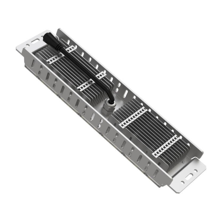 Module LED Osram 50 Watts DOB - IP65 - Utilisation extérieur