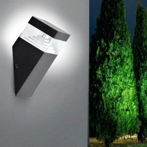 Applique murale LED 8 watts...