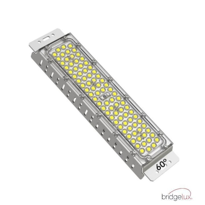 Module LED 50W - pour réverbères, éclairages de stades