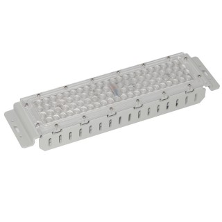 Module LED 50W - pour réverbères, éclairages de stades