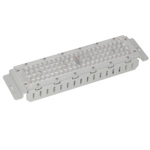 Module LED 50W - pour...