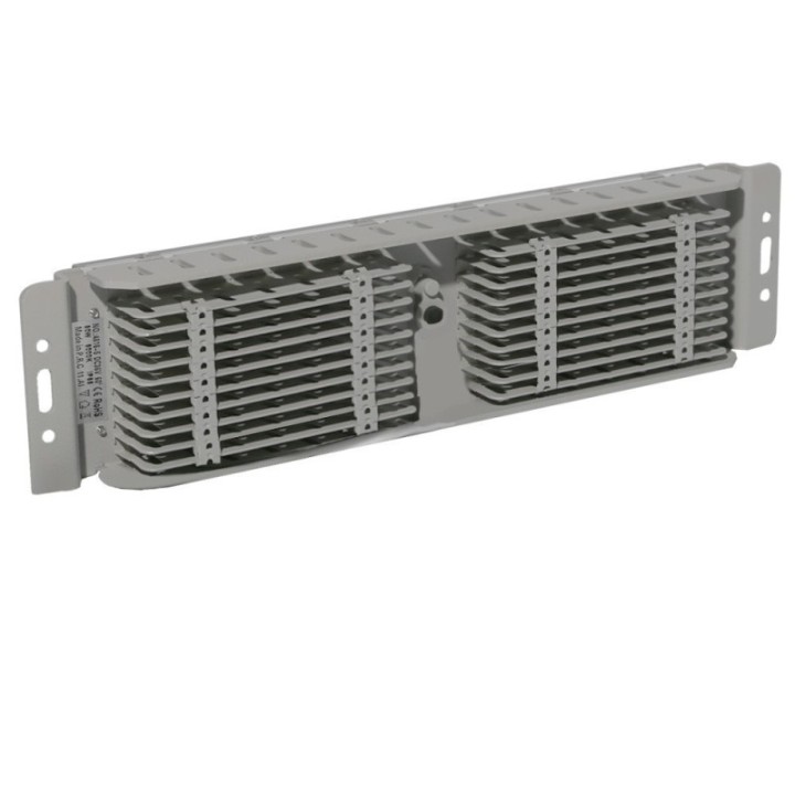 Module LED 50W - pour réverbères, éclairages de stades