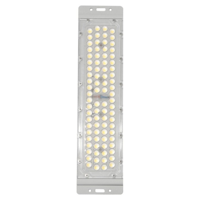 Module LED 50W - pour réverbères, éclairages de stades