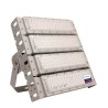 Projecteur LED 200W MAGNUM - Drivers Philips - Stade