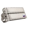 Projecteur LED 100W MAGNUM - Drivers Philips - Stade