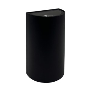 Applique murale LED 12W...