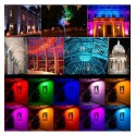 eclairage-led-telecommande-maison-couleur eclairage-led-telecommande-maison-couleur