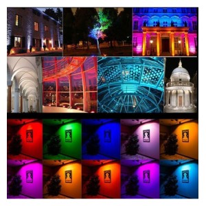 eclairage-led-telecommande-maison-couleur