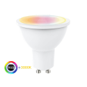 ampoule-rgb-lumière-blanche-3000k ampoule-rgb-lumière-blanche-3000k