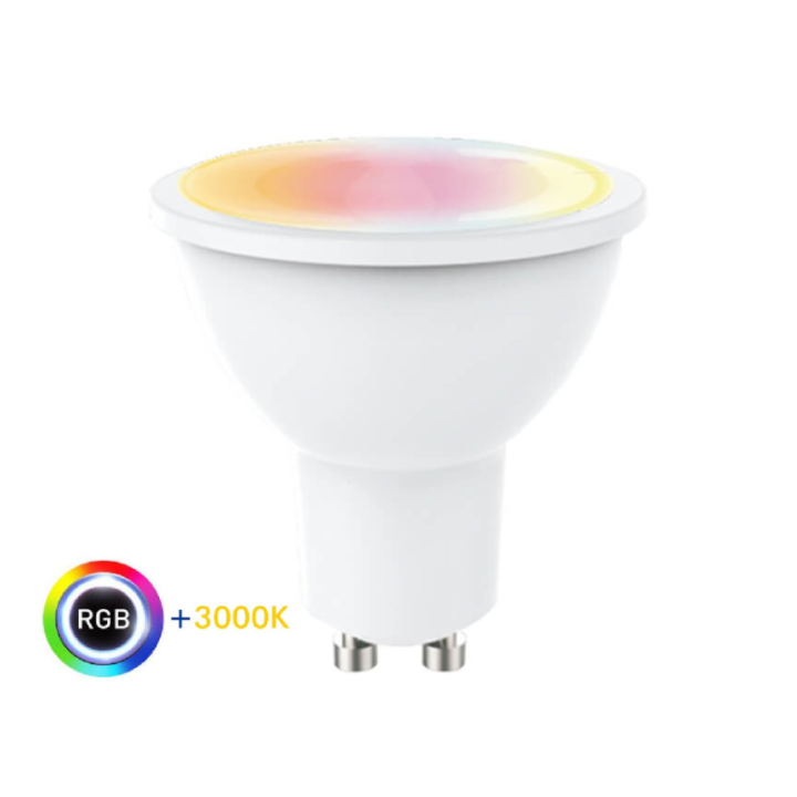 ampoule-rgb-lumière-blanche-3000k
