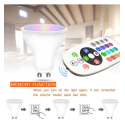 led-gu10-economie-energie-eclairage-creatif led-gu10-economie-energie-eclairage-creatif