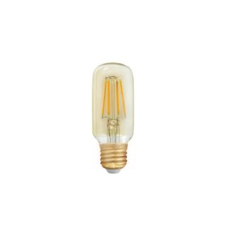 e27 filament tube