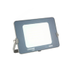 Projecteur LED 30W OSRAM CHIP