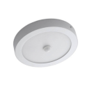 plafonnier maison led a detection de mouvement plafonnier maison led a detection de mouvement