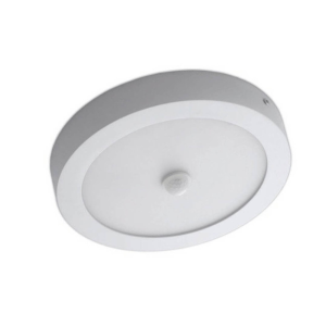 plafonnier maison led a detection de mouvement