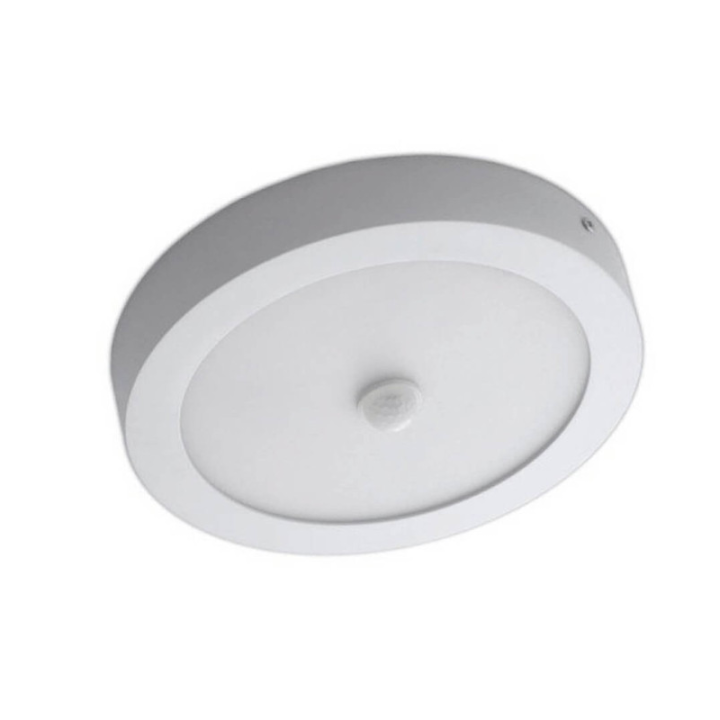 plafonnier maison led a detection de mouvement