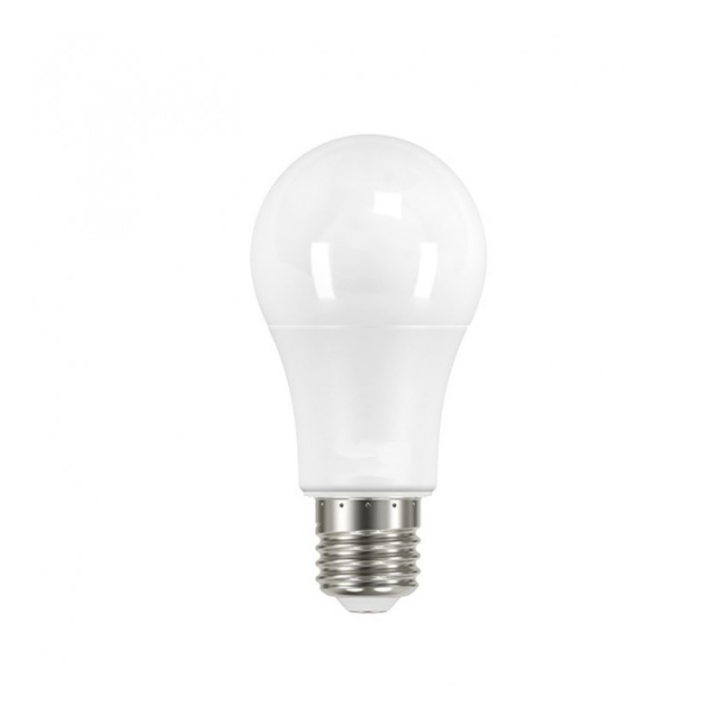 ampoule de chantier pas cher culot E27