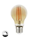 ampoule filament ambré ampoule filament ambré