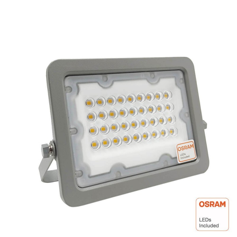 projecteur led 30w extérieur jardin osram projecteur led 30w extérieur jardin osram
