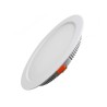 Downlight  LED - 30W  - 120°