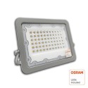Projecteur extérieur led osram 50 watts